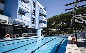Grand Hotel Helios